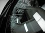 BMW M5 M5 Vol uitgevoerde NL geleverde M5 frozen grey