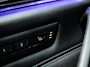 BMW M5 M5 Vol uitgevoerde NL geleverde M5 frozen grey