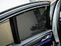 BMW M5 M5 Vol uitgevoerde NL geleverde M5 frozen grey