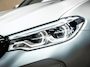 BMW M5 M5 Vol uitgevoerde NL geleverde M5 frozen grey
