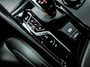 BMW M5 M5 Vol uitgevoerde NL geleverde M5 frozen grey