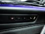 BMW M5 M5 Vol uitgevoerde NL geleverde M5 frozen grey