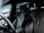 BMW M5 M5 Vol uitgevoerde NL geleverde M5 frozen grey
