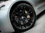 BMW M5 M5 Vol uitgevoerde NL geleverde M5 frozen grey