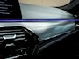 BMW M5 M5 Vol uitgevoerde NL geleverde M5 frozen grey