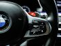 BMW M5 M5 Vol uitgevoerde NL geleverde M5 frozen grey