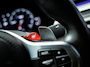 BMW M5 M5 Vol uitgevoerde NL geleverde M5 frozen grey
