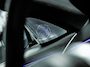 BMW M5 M5 Vol uitgevoerde NL geleverde M5 frozen grey