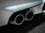BMW M5 M5 Vol uitgevoerde NL geleverde M5 frozen grey