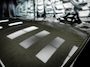 BMW M5 M5 Vol uitgevoerde NL geleverde M5 frozen grey