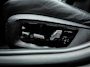 BMW M5 M5 Vol uitgevoerde NL geleverde M5 frozen grey