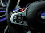 BMW M5 M5 Vol uitgevoerde NL geleverde M5 frozen grey