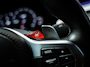 BMW M5 M5 Vol uitgevoerde NL geleverde M5 frozen grey