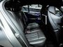 BMW M5 M5 Vol uitgevoerde NL geleverde M5 frozen grey