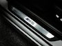 BMW M5 M5 Vol uitgevoerde NL geleverde M5 frozen grey