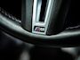 BMW M5 M5 Vol uitgevoerde NL geleverde M5 frozen grey