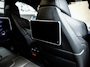 BMW M5 M5 Vol uitgevoerde NL geleverde M5 frozen grey