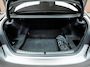 BMW M5 M5 Vol uitgevoerde NL geleverde M5 frozen grey