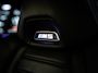 BMW M5 M5 Vol uitgevoerde NL geleverde M5 frozen grey