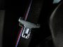 BMW M5 M5 Vol uitgevoerde NL geleverde M5 frozen grey