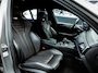 BMW M5 M5 Vol uitgevoerde NL geleverde M5 frozen grey