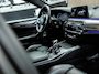 BMW M5 M5 Vol uitgevoerde NL geleverde M5 frozen grey