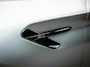 BMW M5 M5 Vol uitgevoerde NL geleverde M5 frozen grey