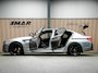 BMW M5 M5 Vol uitgevoerde NL geleverde M5 frozen grey