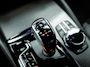 BMW M5 M5 Vol uitgevoerde NL geleverde M5 frozen grey