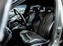 BMW M5 M5 Vol uitgevoerde NL geleverde M5 frozen grey