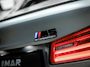 BMW M5 M5 Vol uitgevoerde NL geleverde M5 frozen grey
