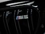 BMW M5 M5 Vol uitgevoerde NL geleverde M5 frozen grey