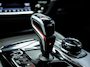 BMW M5 M5 Vol uitgevoerde NL geleverde M5 frozen grey