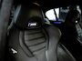 BMW M5 M5 Vol uitgevoerde NL geleverde M5 frozen grey