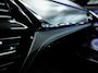 BMW M5 M5 Vol uitgevoerde NL geleverde M5 frozen grey