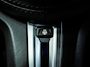 BMW M5 M5 Vol uitgevoerde NL geleverde M5 frozen grey
