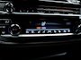 BMW M5 M5 Vol uitgevoerde NL geleverde M5 frozen grey