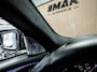 BMW M5 M5 Vol uitgevoerde NL geleverde M5 frozen grey