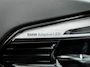 BMW M5 M5 Vol uitgevoerde NL geleverde M5 frozen grey