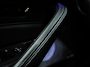 BMW M5 M5 Vol uitgevoerde NL geleverde M5 frozen grey