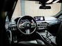 BMW M5 M5 Vol uitgevoerde NL geleverde M5 frozen grey