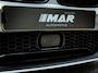 BMW M5 M5 Vol uitgevoerde NL geleverde M5 frozen grey