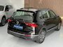 Volkswagen Tiguan 1.4 TSI eHybrid Automaat / Navigatie full map / Climate control / Cruise control / etc..