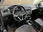 Volkswagen Tiguan 1.4 TSI eHybrid Automaat / Navigatie full map / Climate control / Cruise control / etc..