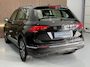 Volkswagen Tiguan 1.4 TSI eHybrid Automaat / Navigatie full map / Climate control / Cruise control / etc..