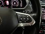 Volkswagen Tiguan 1.4 TSI eHybrid Automaat / Navigatie full map / Climate control / Cruise control / etc..