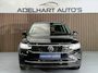 Volkswagen Tiguan 1.4 TSI eHybrid Automaat / Navigatie full map / Climate control / Cruise control / etc..