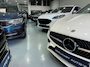 Volkswagen Tiguan 1.4 TSI eHybrid Automaat / Navigatie full map / Climate control / Cruise control / etc..