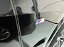 Volkswagen Tiguan 1.4 TSI eHybrid Automaat / Navigatie full map / Climate control / Cruise control / etc..