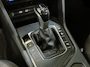 Volkswagen Tiguan 1.4 TSI eHybrid Automaat / Navigatie full map / Climate control / Cruise control / etc..
